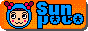 �������U�� ����ۂ�